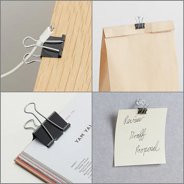 Staples 1.25